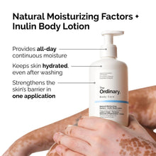 The Body Care Collection - Daily Set
