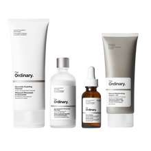 The Refine & Regenerate Collection - Gift Ready