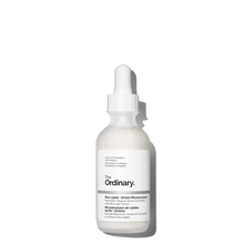 Rice Lipids + Ectoin Microemulsion - Ready Routine