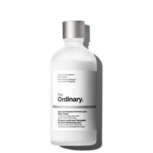 Ferment 30% Milky Toner - Soft Balance