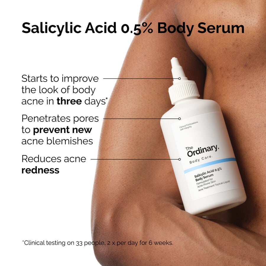 The Body Care Collection - Daily Set