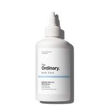Acid 0.5% Body Serum - Bright Touch