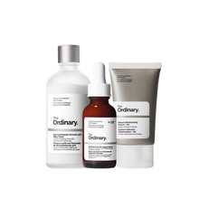 The Sensitive Skin Collection - Weekend Pair