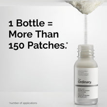 Sulfur 10% Powder-to-Cream Concentrate - Soft Balance