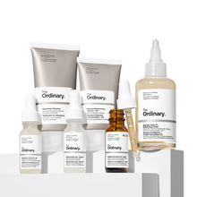 The Mini Discovery Set - Essential Set