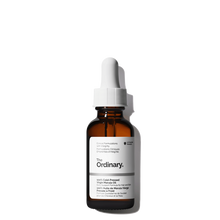 100% Cold-Pressed Virgin Marula Oil - Clean Scalp