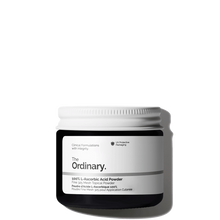 100% L-Ascorbic Acid Powder - Essential Set