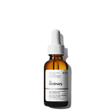 100% Organic Cold-Pressed Rose Hip Seed Oil - Home Glow