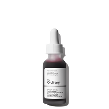 AHA 30% + BHA 2% Peeling Solution - Easy Routine