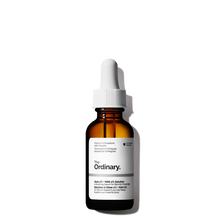Aloe 2% + NAG 2% Solution - Soft Balance