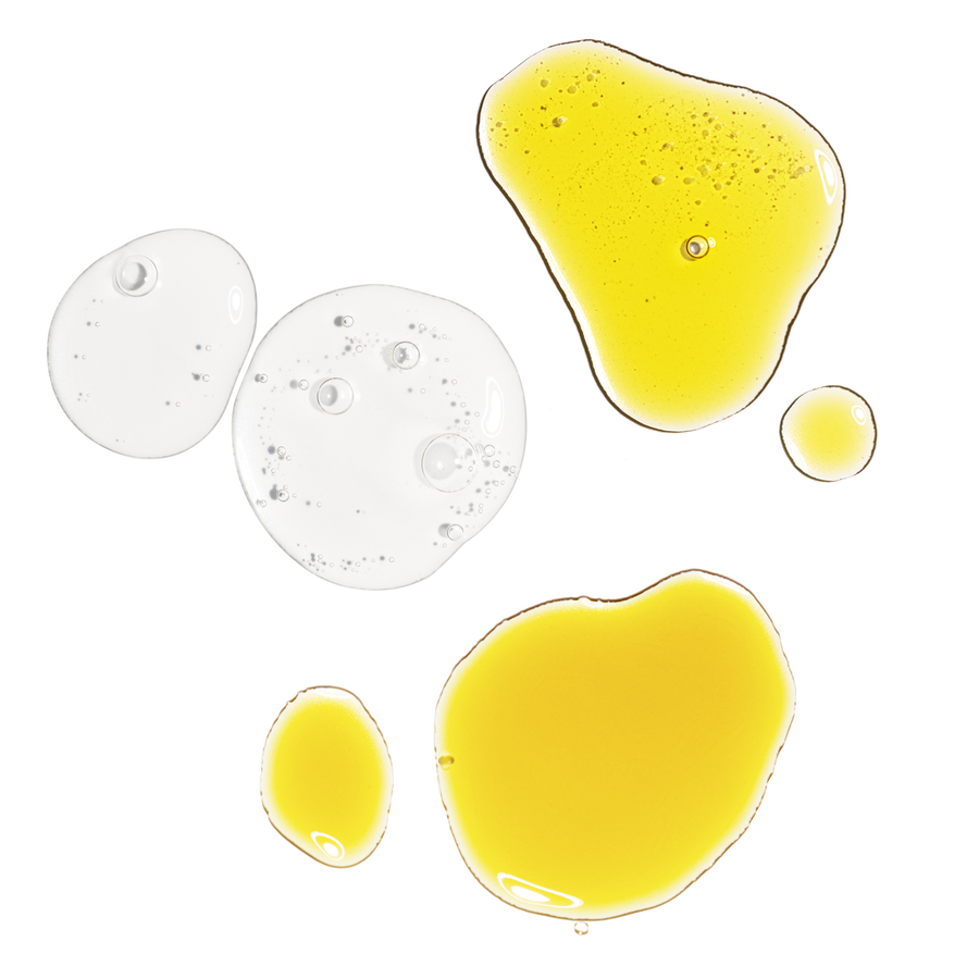 The Antioxidant Collection - Clean Bundle