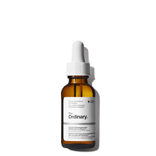 20% in Vitamin F - Clean Comfort