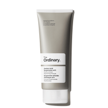 Azelaic Acid 10% - Daily Clean