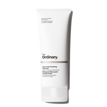Glucoside Foaming Cleanser - Smooth Layer