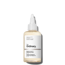 Acid 7% Exfoliating Toner - Gift Ready