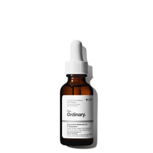 5% in Squalane - Everyday Ease