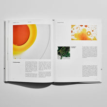 Ingredients - Gentle Warmth