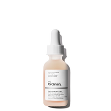 Lactic Acid 10% + HA - Daily Glow