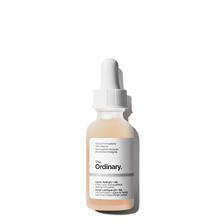 Lactic Acid 5% + HA - Calm Care