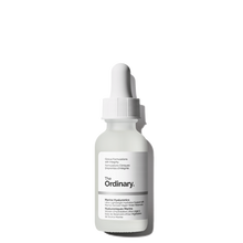 Marine Hyaluronics - Daily Glow