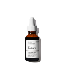 Multi-Peptide + Copper 1% Serum - Ready Look