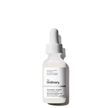 Multi-Peptide + HA Serum - Fresh Tint