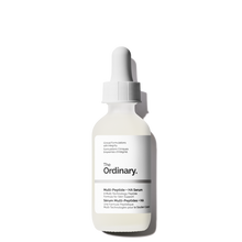Multi-Peptide + HA Serum - Smooth Finish
