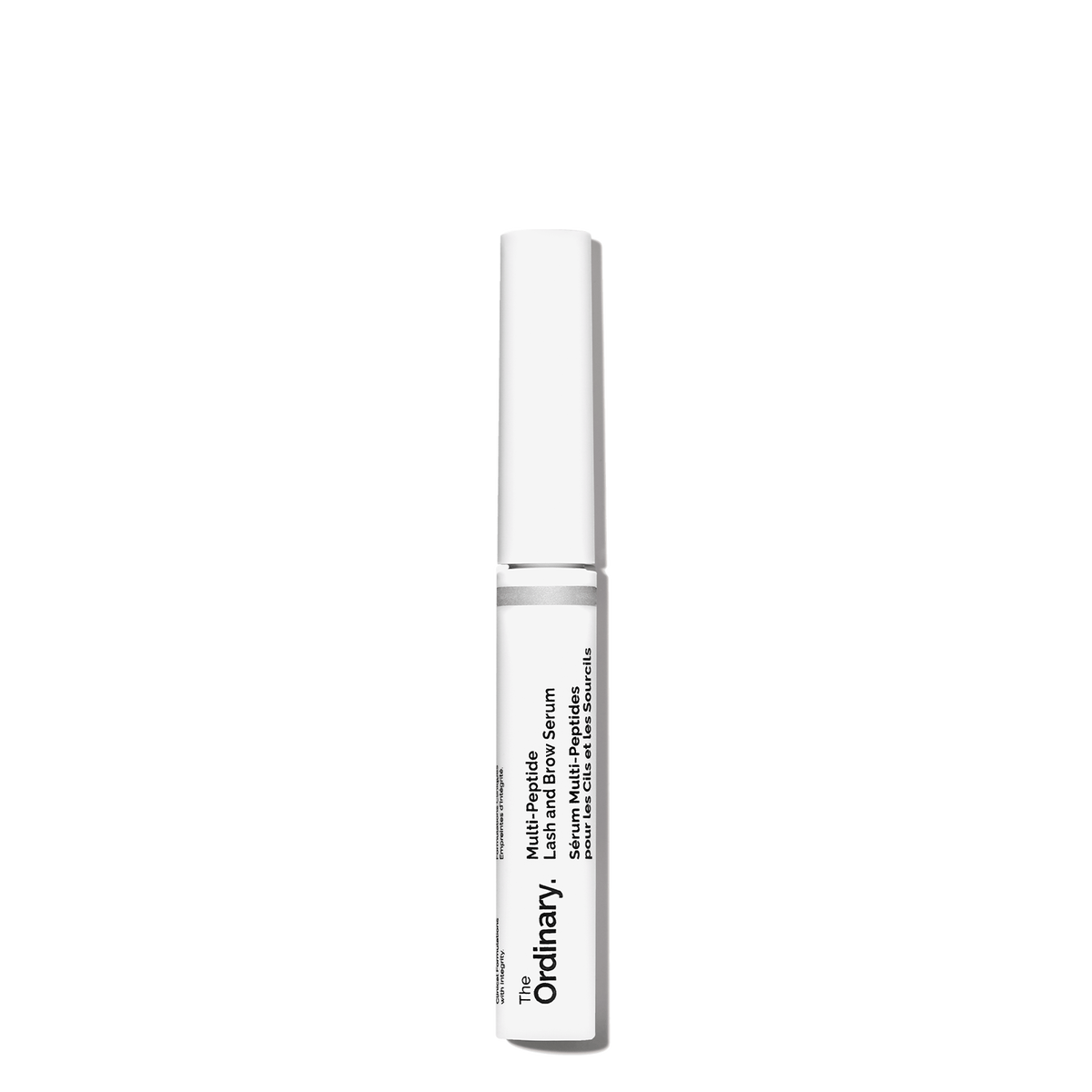 Multi-Peptide Lash and Brow Serum - Ready Look