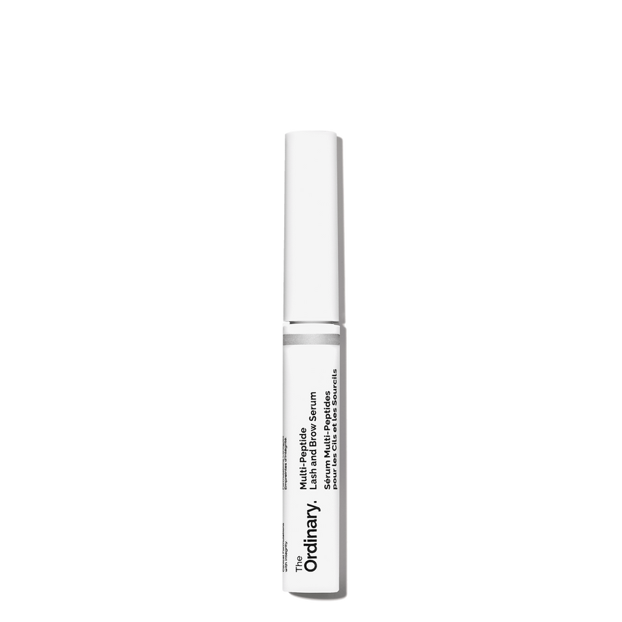 Multi-Peptide Lash and Brow Serum - Ready Look