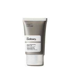 Natural Moisturizing Factors + HA - Daily Glow