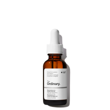 3% + Ferulic Acid 3% - Easy Routine