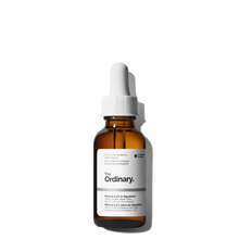 Retinol 0.2% in Squalane - Gentle Care