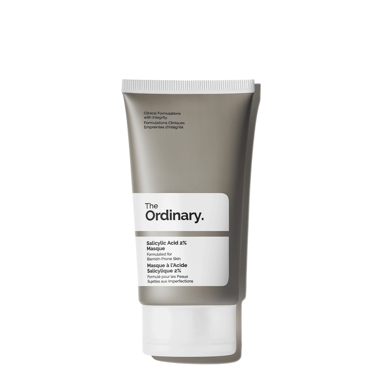 Acid 2% Masque - Ready Look