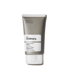 Acid 2% Masque - Ready Look