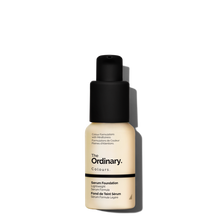 Serum - 1.0-n - 30ml - Clean Color