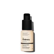 Serum - 1.0-n - 30ml - Modern Glow