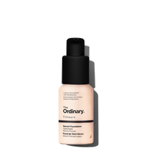 Serum - 1.0-n - 30ml - Modern Glow