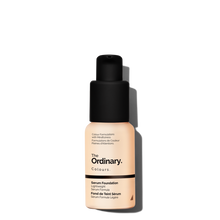 Serum - 1.0-n - 30ml - Modern Glow