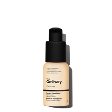 Serum - 1.0-n - 30ml - Modern Glow