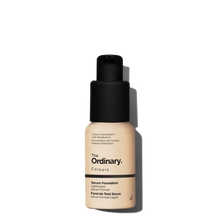 Serum - 1.0-n - 30ml - Clean Color