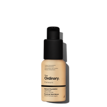 Serum - 1.0-n - 30ml - Modern Glow