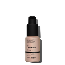 Serum - 1.0-n - 30ml - Clean Color