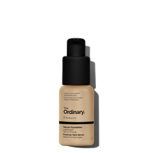 Serum - 1.0-n - 30ml - Clean Color