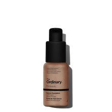 Serum - 1.0-n - 30ml - Clean Color