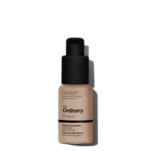 Serum - 1.0-n - 30ml - Clean Color