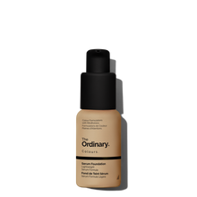 Serum - 1.0-n - 30ml - Clean Color