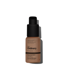 Serum - 1.0-n - 30ml - Clean Color