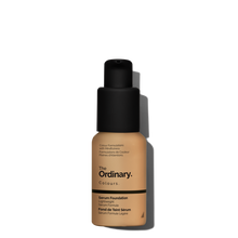 Serum - 1.0-n - 30ml - Modern Glow