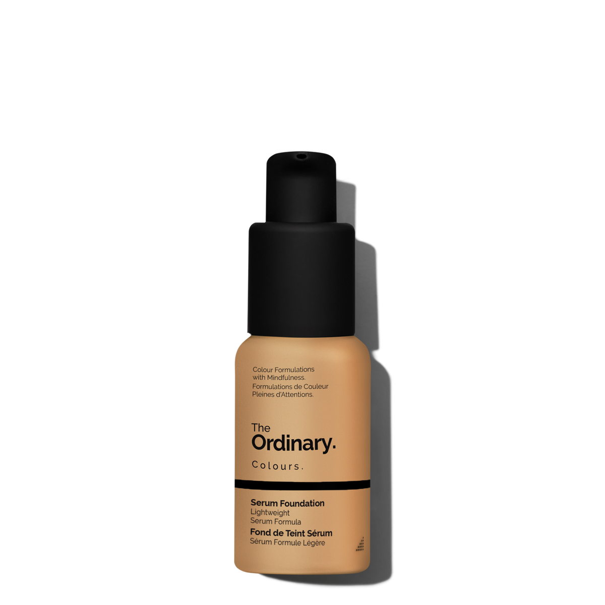 Serum - 1.0-n - 30ml - Modern Glow