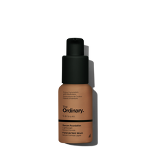 Serum - 1.0-n - 30ml - Clean Color